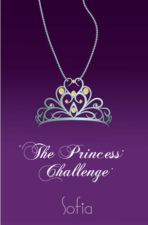 The Princess Challenge