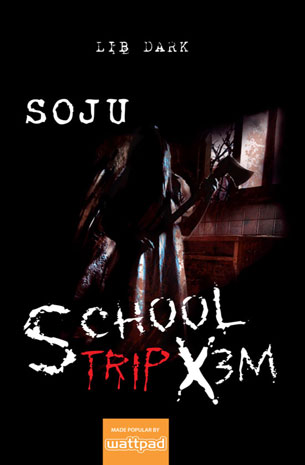 School Trip X3M