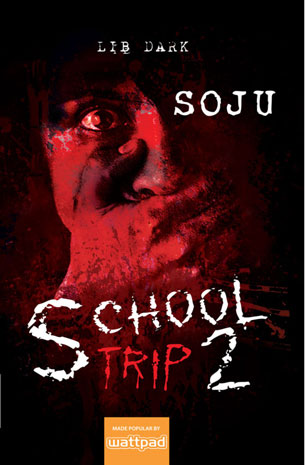 School Trip 2