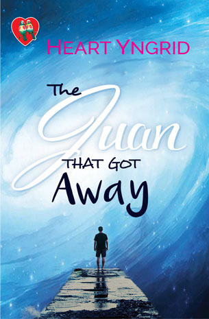 The Juan That Got Away