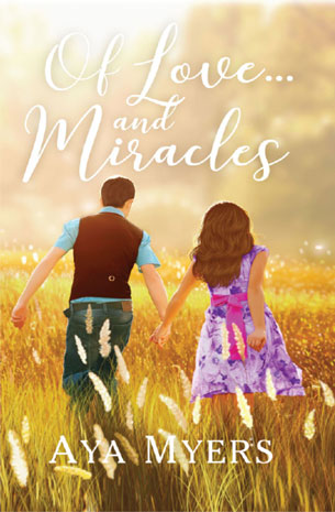 Of Love...and Miracles
