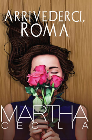 Arrivederci, Roma New Edition