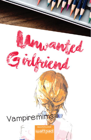 Unwanted Girlfriend