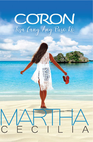 Coron: Iisa Lang Ang Puso Ko (New Edition)