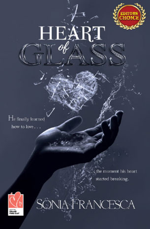 Heart of Glass