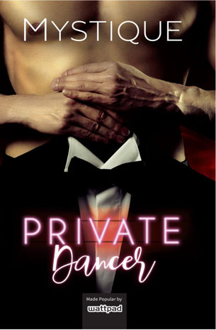 Private Dancer