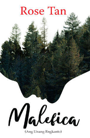 Malefica (Ang Unang Engkanto)