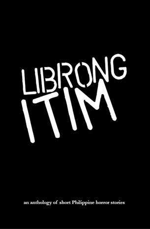 LIBRONG ITIM VOLUME 2