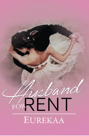 Husband For Rent