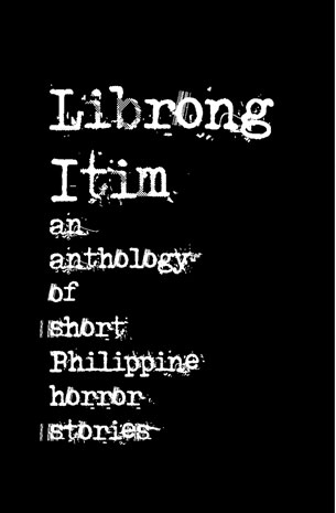 Librong Itim Volume 6