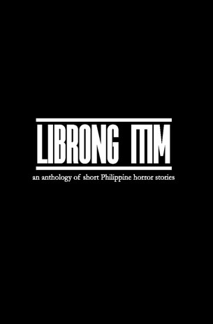 Librong Itim Volume 5