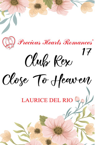 Club Rex 17 : Close To Heaven