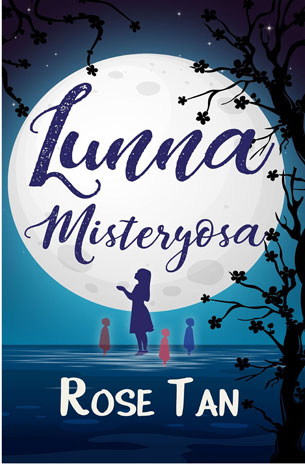 Lunna Misteryosa