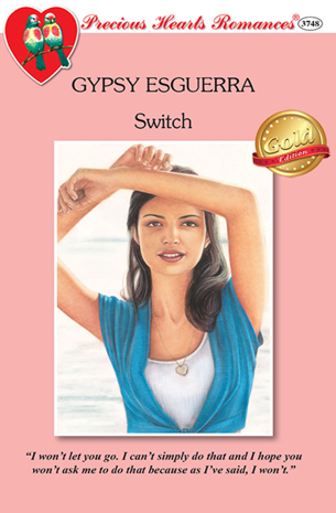 Switch