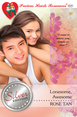 Lonesome, Awesome