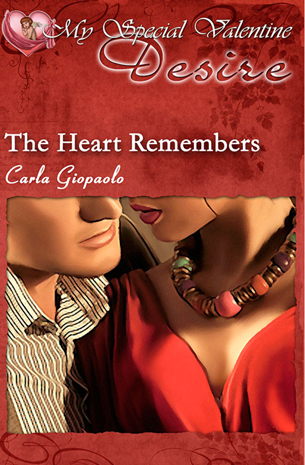 The Heart Remembers