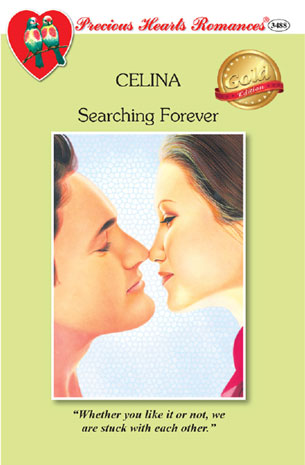 Searching Forever