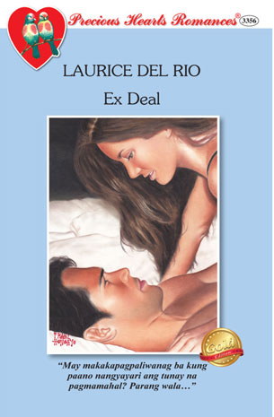 Ex Deal