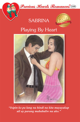 Playing By Heart
