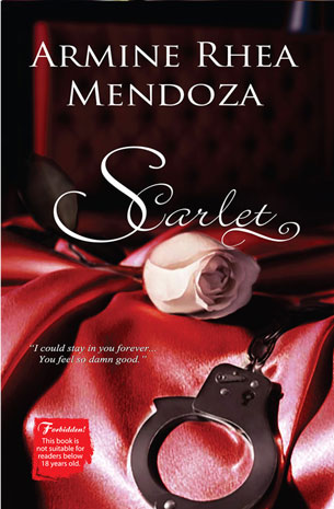 Scarlet