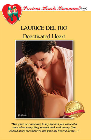 Deactivated Heart