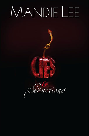 Lies & Seductions