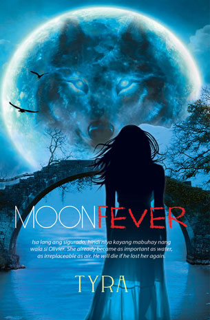 Moon Fever