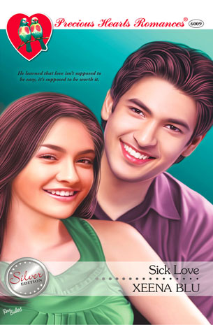 Sick Love
