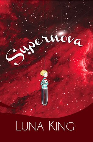 Supernova