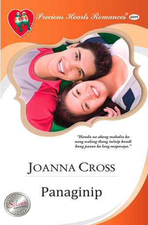 Panaginip