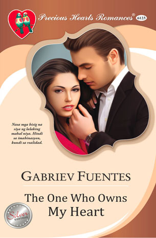 The One Who Owns My Heart