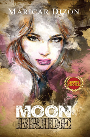 Moon Bride