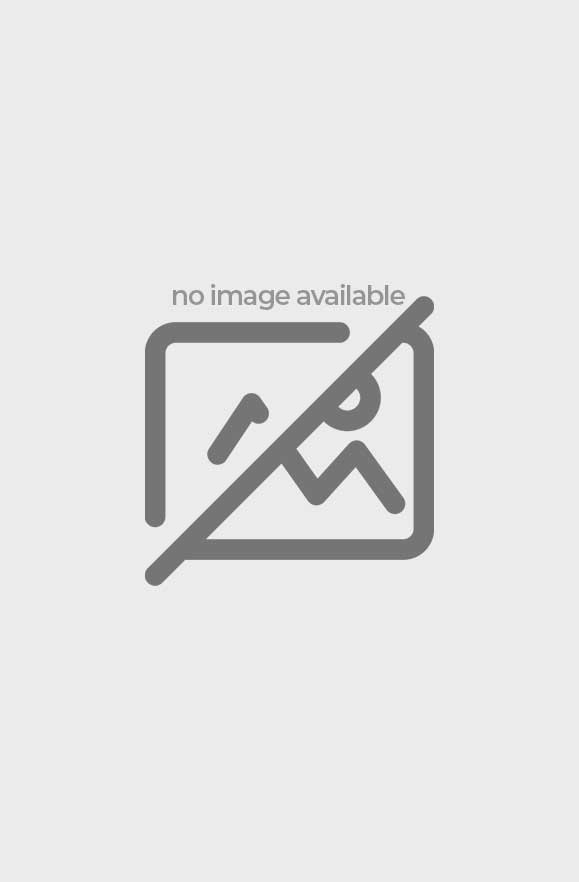 Sweetheart 17: Someone To Watch Over Me