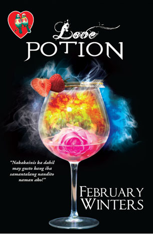 Love Potion