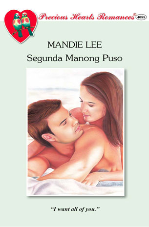 Segunda Manong Puso