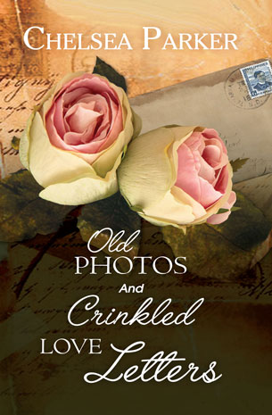 Old Photos And Crinkled Love Letters