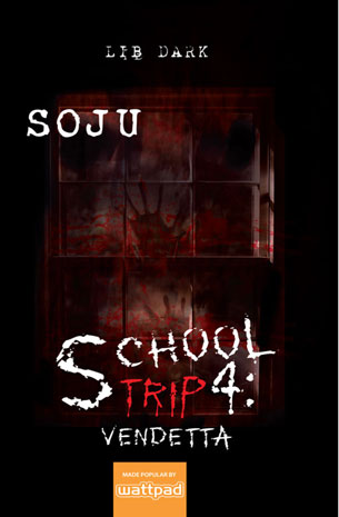 School Trip 4