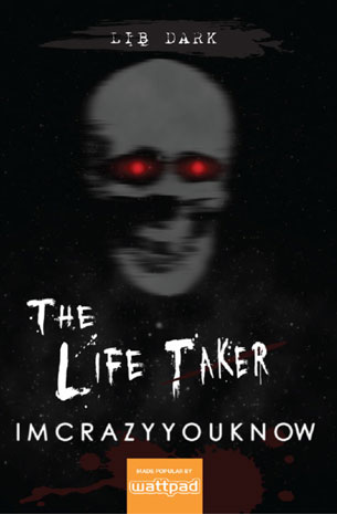 The Life Taker