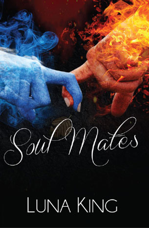 Soul Mates