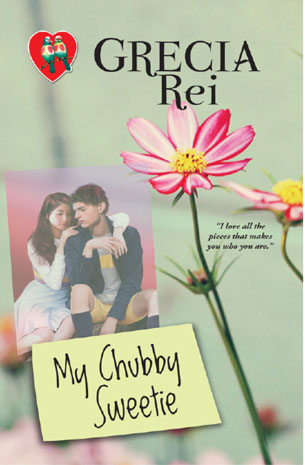 My Chubby Sweetie