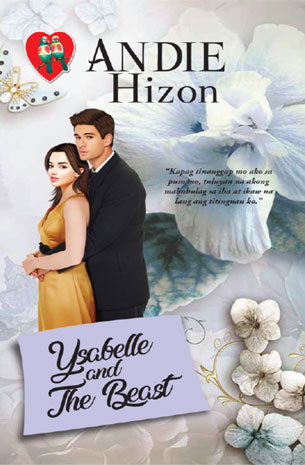 Ysabelle and The Beast