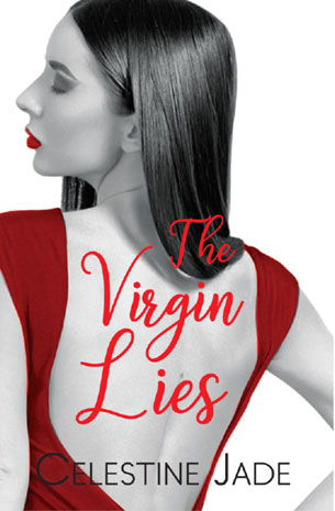 The Virgin Lies