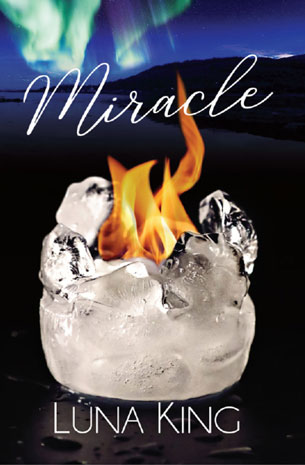 Miracle