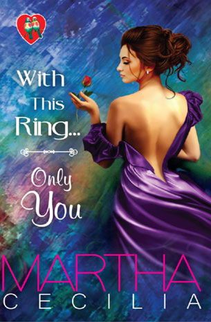 With This Ring... / Only You