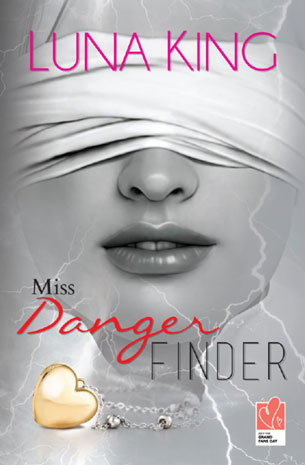 Miss Danger Finder