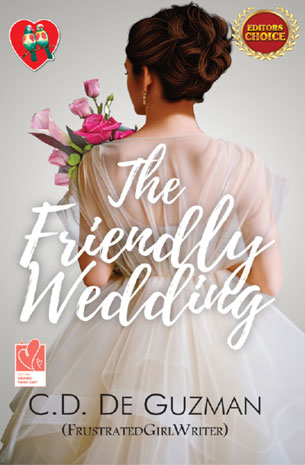 The Friendly Wedding