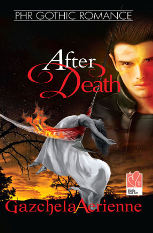 After Death