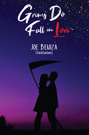 Grims Do Fall In Love