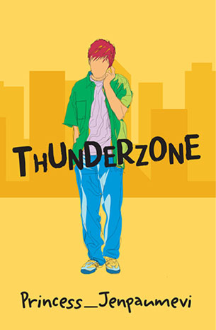 Thunderzone