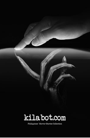 Kilabot.com Volume 1